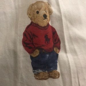 Meet your Posher, Jihnathan